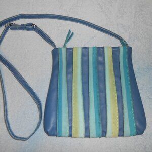 MYWALIT Crossbody Bag